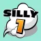 Silly