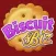 Biscuit Biz