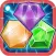 King Of Gems Matching