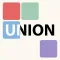 Marshmallow Union