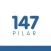 Pilar 147 Online