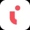 Kiutify