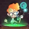 Kilubu Magic Potions 2