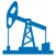 Калькулятор нефтяника