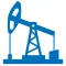 Калькулятор нефтяника