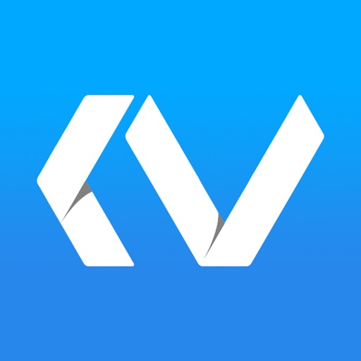 KIVA.cloud KIVA.cloud