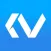 KIVA.cloud