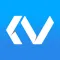 KIVA.cloud