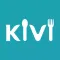 KIVI