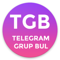 Telegram Grup Bul Telegram Grup Bul