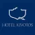 Kivotos Hotel Mykonos