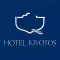 Kivotos Hotel Mykonos