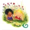 Milly, Molly and Betelguese (Simplified Chinese)