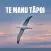 Te Manu Tāpoi