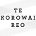 Te Korowai Tukutuku Reo