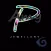 Amy P. Jewellery