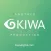 KIWA Infographic