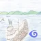 Whakatau-pōtiki: Te Haerenga