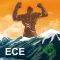 Te Waka o Aoraki/Aoraki's Canoe (Early Childhood Education Version)