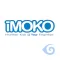 iMoko : Kaitaia