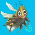 Willbee the Bumblebee