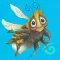 Willbee the Bumblebee