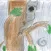 Why the Koala Doesn’t Drink Water