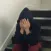 Ko Emily Ahau