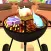 BBQ Master!