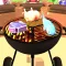BBQ Master!
