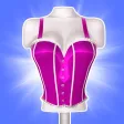 Corset Maker