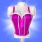 Corset Maker