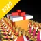 EpicCrush 3D