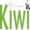 Kiwi Delivery