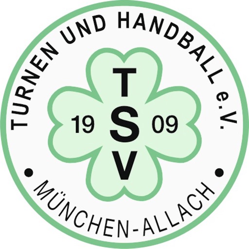 TSV Allach 09 TSV Allach 09