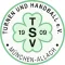 TSV Allach 09
