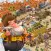 Westbound:Perils Ranch