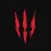 The Witcher 3: Unofficial App