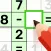 Math Master