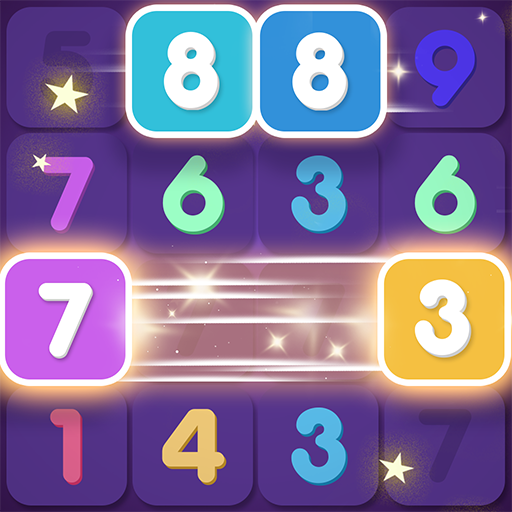 Ten Pair Ten Pair