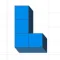 Block Blast Sudoku