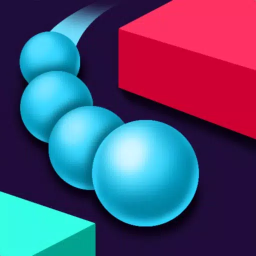 Fire Block 3D Fire Block 3D