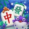 Mahjong Aquarium
