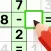 Math Cross Master