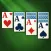 Solitaire: Classic Fun Cards