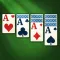 Solitaire: Classic Fun Cards