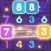 Ten Pair - A Number Match Game