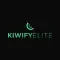 Kiwify Elite