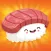 Sushi Tile Match