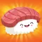 Sushi Tile Match